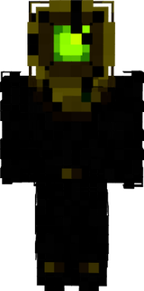 vurgun14