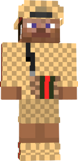 mm