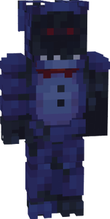wb