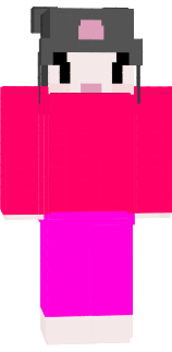 Kuromi
