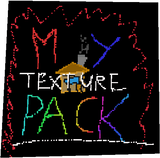pack icon
