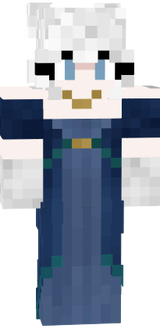 k mjnbhgvfcvu 