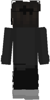 MInecraft skin 