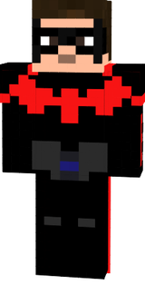 ;g