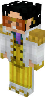 kizaru