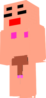 マイクラ