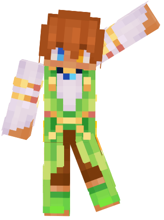 Preview of texture: Solar