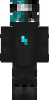 ninja