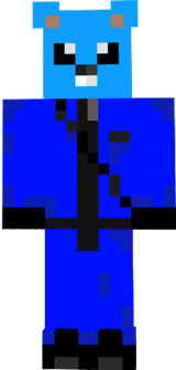 Guard Leming