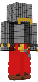 DOZURU tyyn