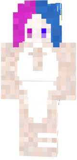 NEKOMIYA AISU
