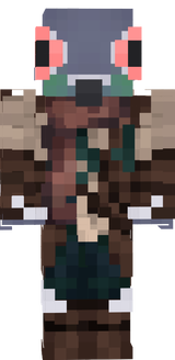 ..