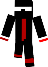 asd