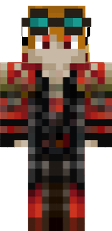 maycon