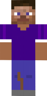 asfd