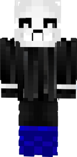 Pk3