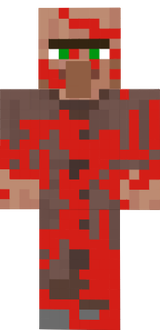 player villager