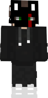 Byr0n22