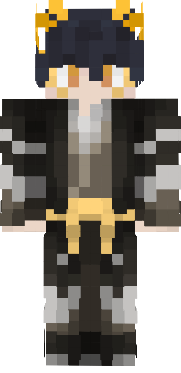 Preview of texture: HanakoKamizuru