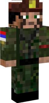 Srbija