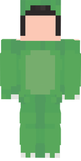 Efeq