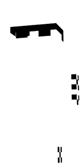 ImHt5