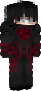 Ghoul