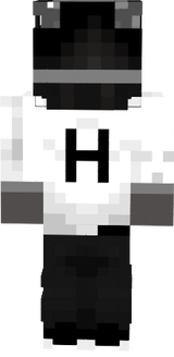 dfgsfdh