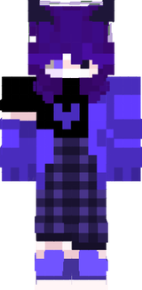 ch