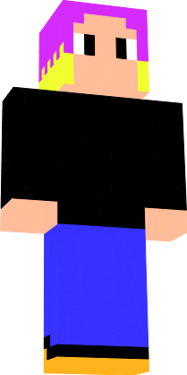 Preview of texture: dabo