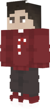 draft 2 final