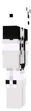 lefesmaid