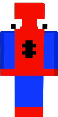 Preview of texture: ZZENCİ SİPİRDER