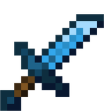 tube_coral