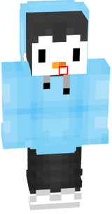 penguen
