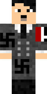 fdfrf