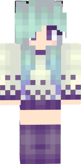 コト２