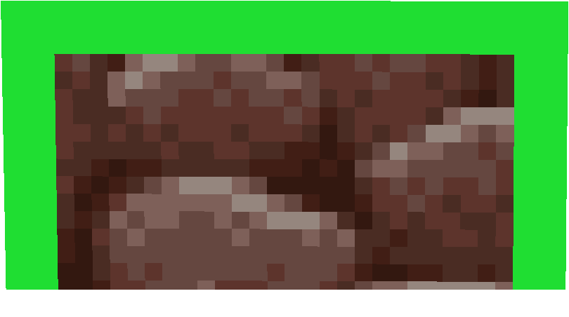 Preview of texture: ancient_debris_side