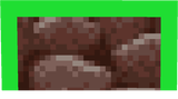 ancient_debris_side