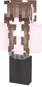,