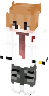 ห