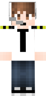 Pilot
