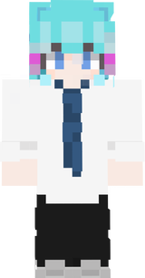 minochan1