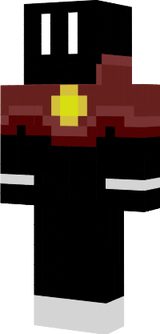 ryan youtuberofc