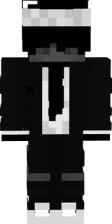 malagee_2