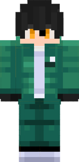 ff