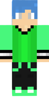 Ｄ