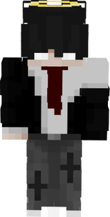 min falta unos detalles