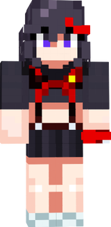 ruyko