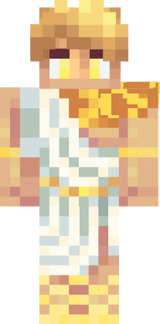 Apollo